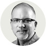 editor: Benjamin Hoffman