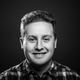 travel agent: Joey Capparella