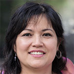 Photo: Akina Kawauchi