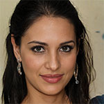 Photo: Maggie Lichter